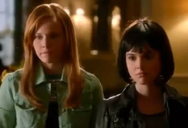 Switched at Birth 2x15_07