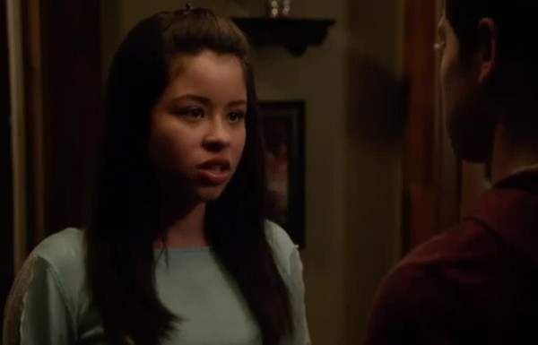 The Fosters 1x07 3