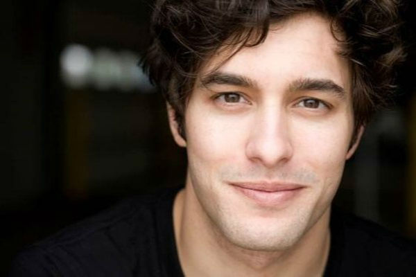 Under The Dome Alexander Koch