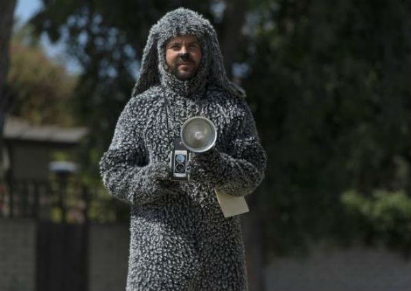 Wilfred 3x07_04