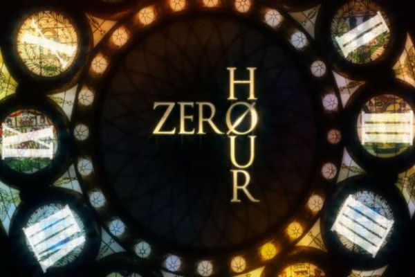 Zero Hour 1x10_01