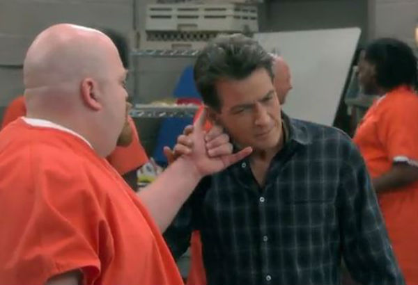 Anger Management 2x32_04