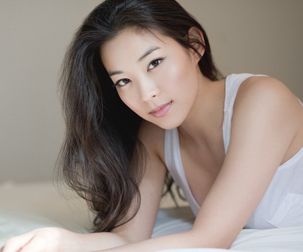 Arden Cho