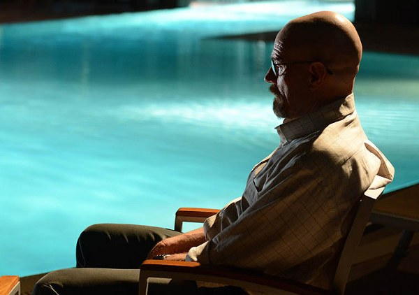 Breaking Bad 5x12