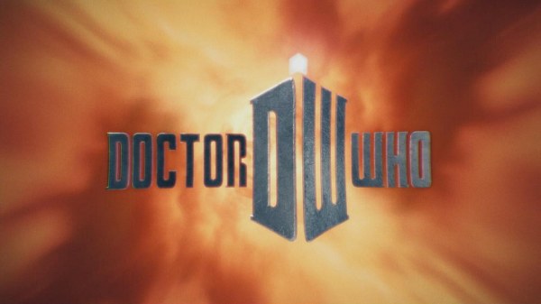 Doctor Who, cofanetto stagioni dalla uno alla sette