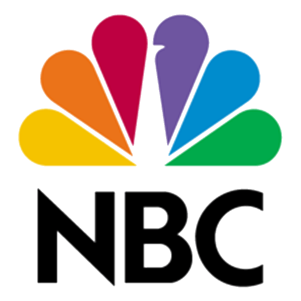 NBC-Logo