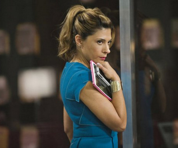 Necessary Roughness 3x10 1