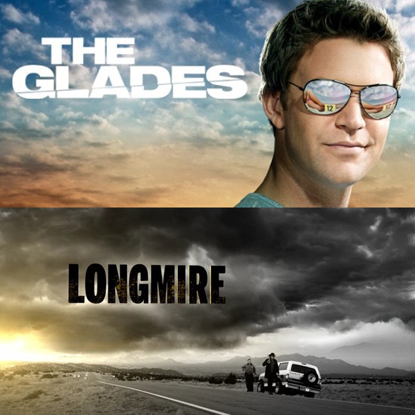 The Glades 4_Longmire 2