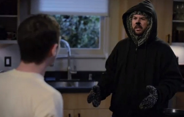 Wilfred 3x12 3