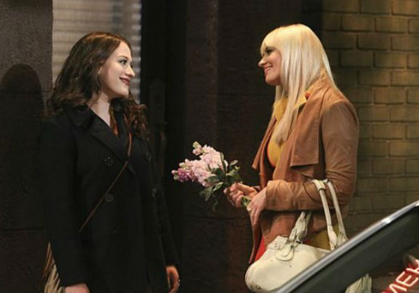 2 Broke Girls 3x01_02