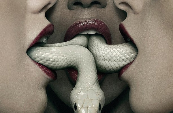American Horror Story 3, immagini promozionali