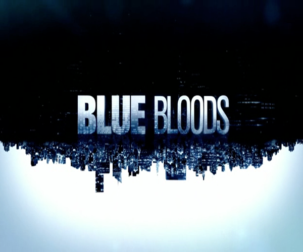 Blue Bloods 4x01