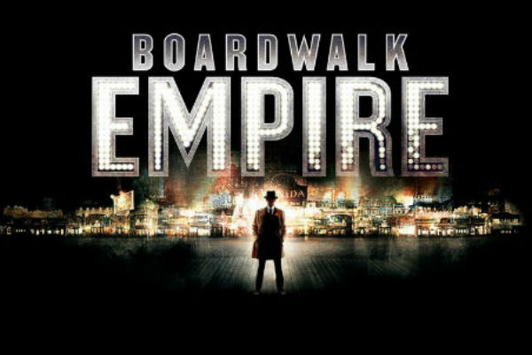 Boardwalk Empire 4 spoiler
