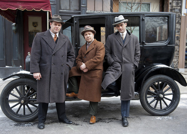 Boardwalk Empire 4x01 5