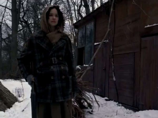 Boardwalk Empire 4x02