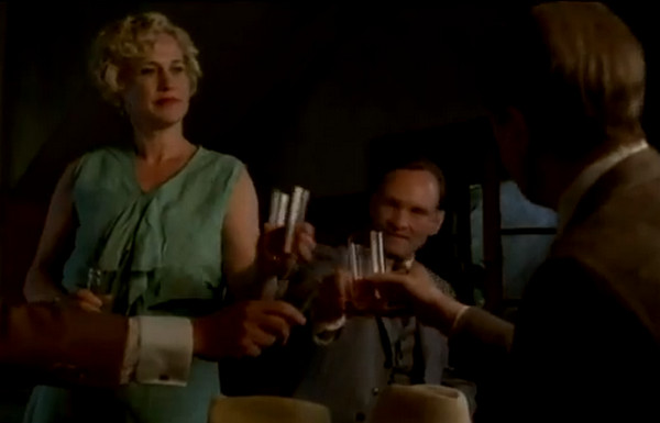 Boardwalk Empire 4x03 2