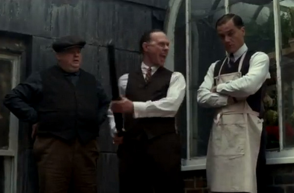 Boardwalk Empire 4x04 3