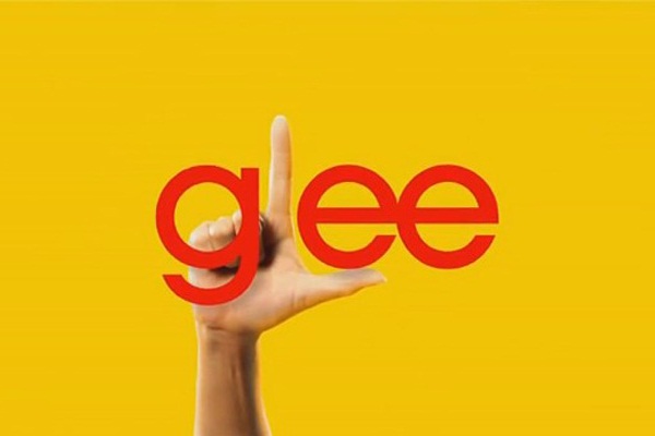 Glee 5
