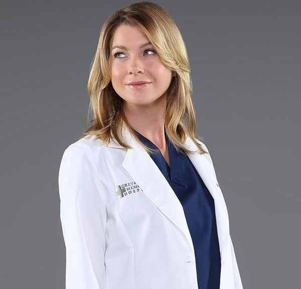 Grey's Anatomy 10_3
