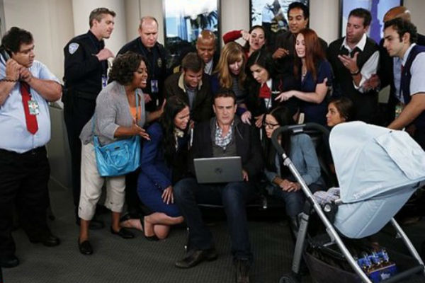 How I Met Your Mother 9x01_03