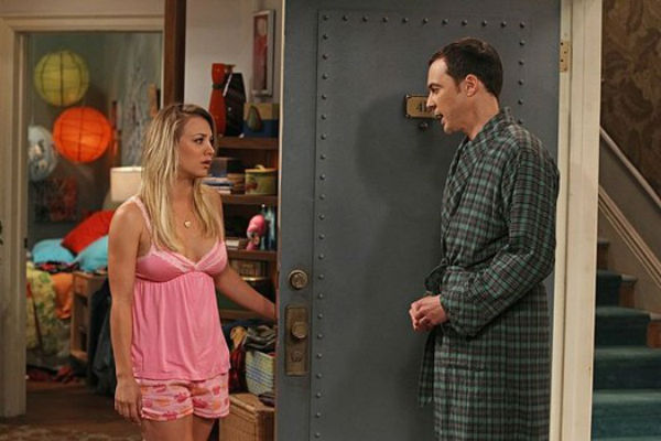 The Big Bang Theory 7x01_03