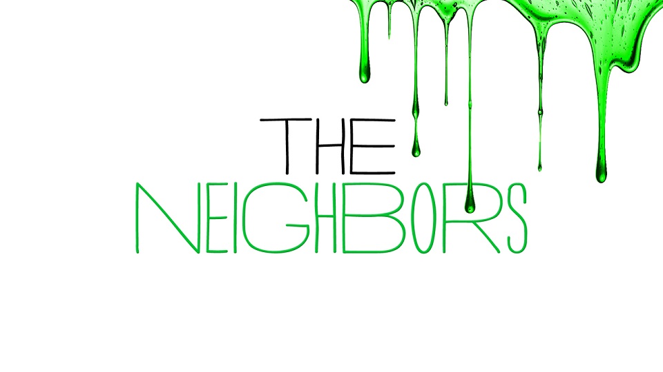 The Neighbors 2x22