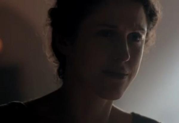 The White Queen 1x04 2