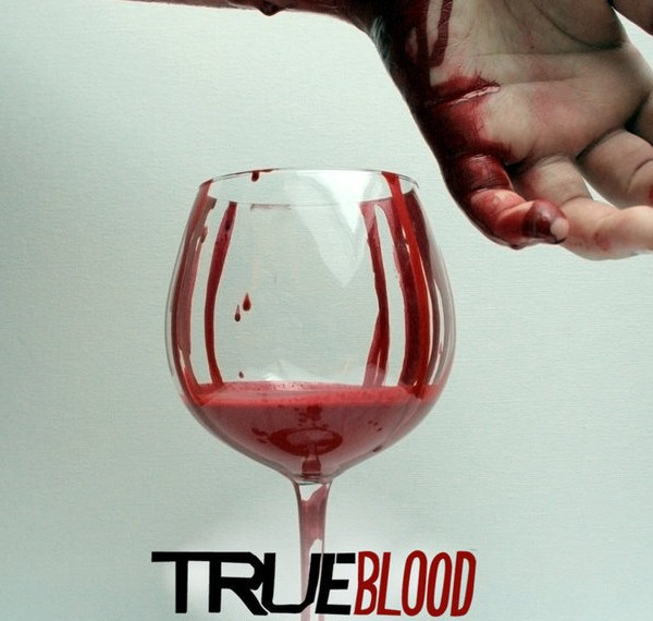 True Blood 7