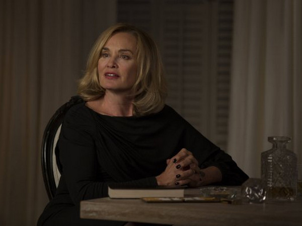 American Horror Story 3x03