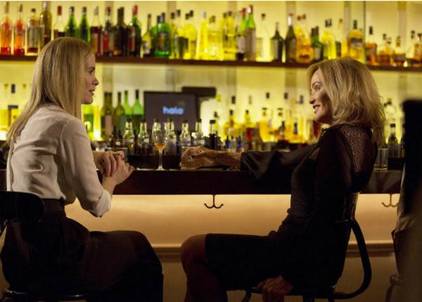 American Horror Story 3x04 7