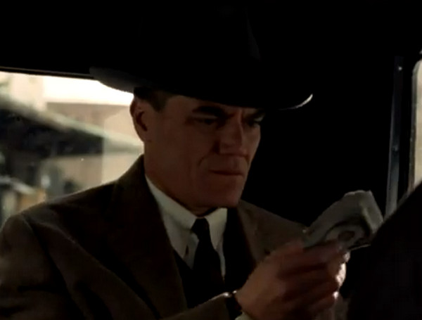 Boardwalk Empire 4x05 3