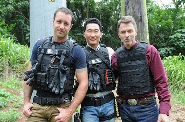 Hawaii Five-0 4x02