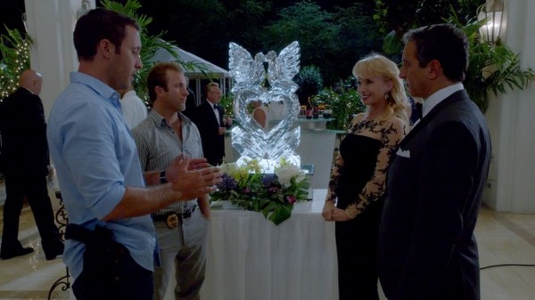 Hawaii Five-0 4x04
