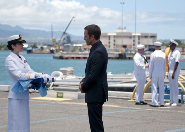 Hawaii Five-0 4x05