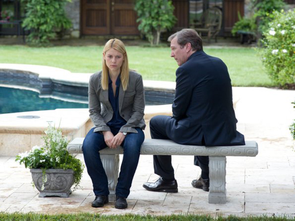 Homeland 3x04
