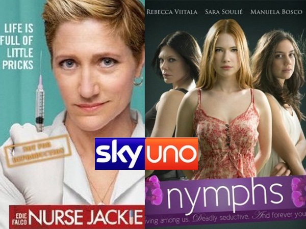 Nursie Jackie 4_Nymphs