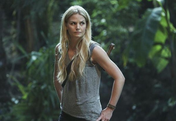 Once Upon a Time 3x04 3