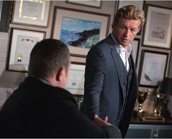 The Mentalist 6x02 3