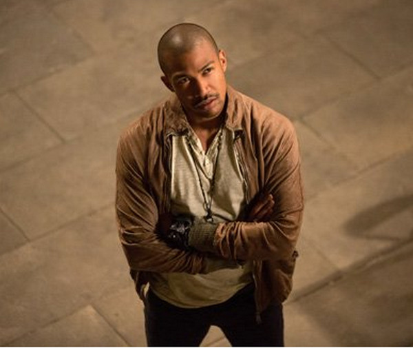 The Originals 1x05 8