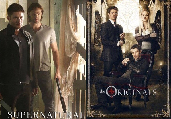 The Originals_Supernatural 9