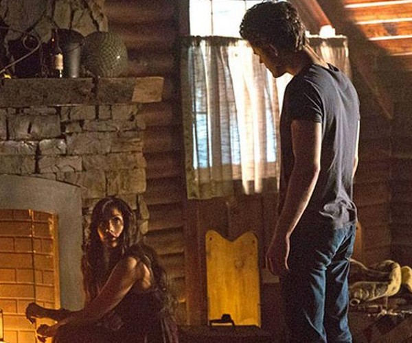The Vampire Diaries 5x01 3