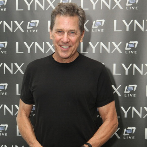 Tim Matheson