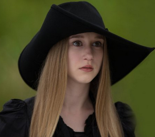 American Horror Story 3x05 2