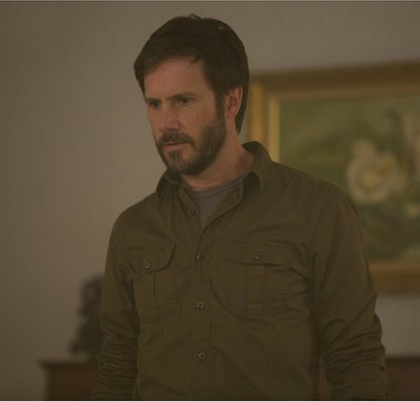 American Horror Story 3x06 7