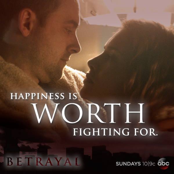 Betrayal 1x09-3