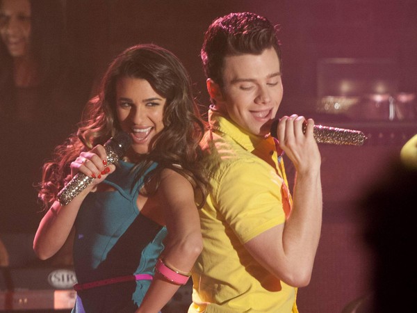 Glee 5x07 1