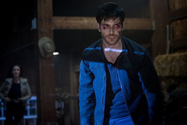 Grimm 3x02