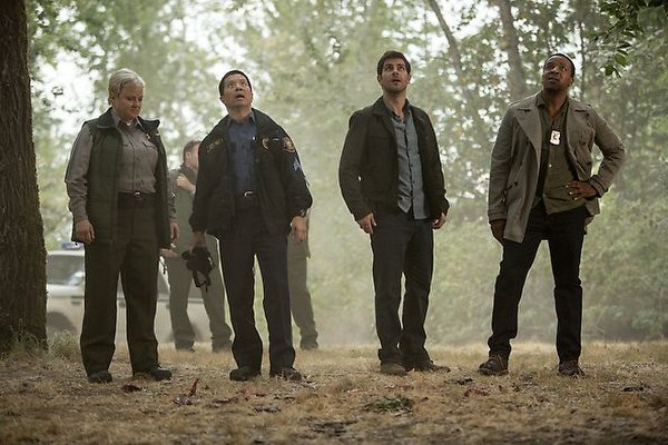 Grimm 3x03