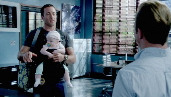 Hawaii Five-0 4x07