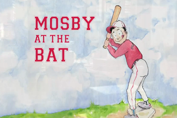 How I Met Your Mother 9x11-2